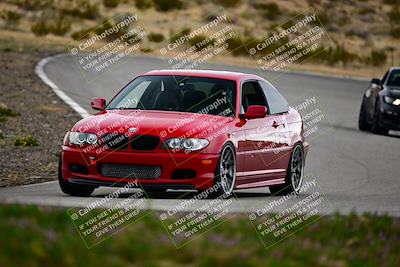media/Jan-20-2024-Speed Ventures (Sat) [[354b94a13e]]/Yellow Group/Session 3 (Turn 8)/